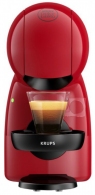 Aparat de cafea Krups KP1A0531 thumbnav 8